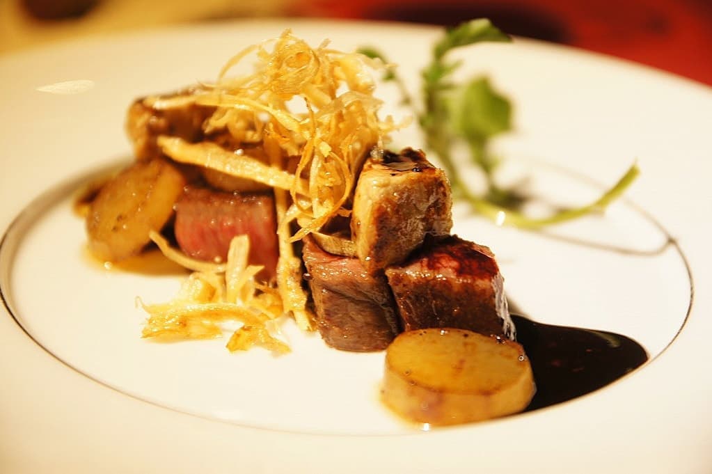 茨城・大子、お洒落カフェ&ゲストハウス、咲くカフェのガーデンウェディング。garden wedding。