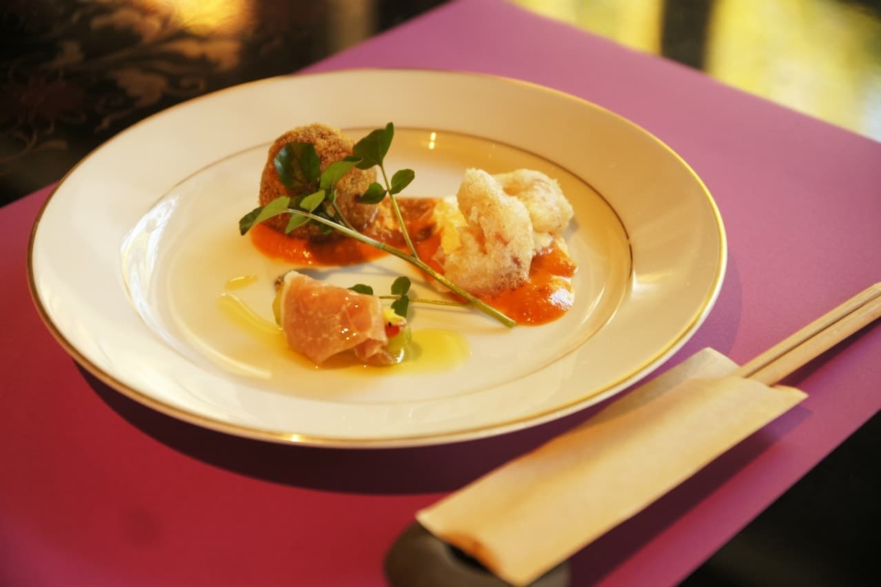 茨城・大子、お洒落カフェ&ゲストハウス、咲くカフェのガーデンウェディング。garden wedding。