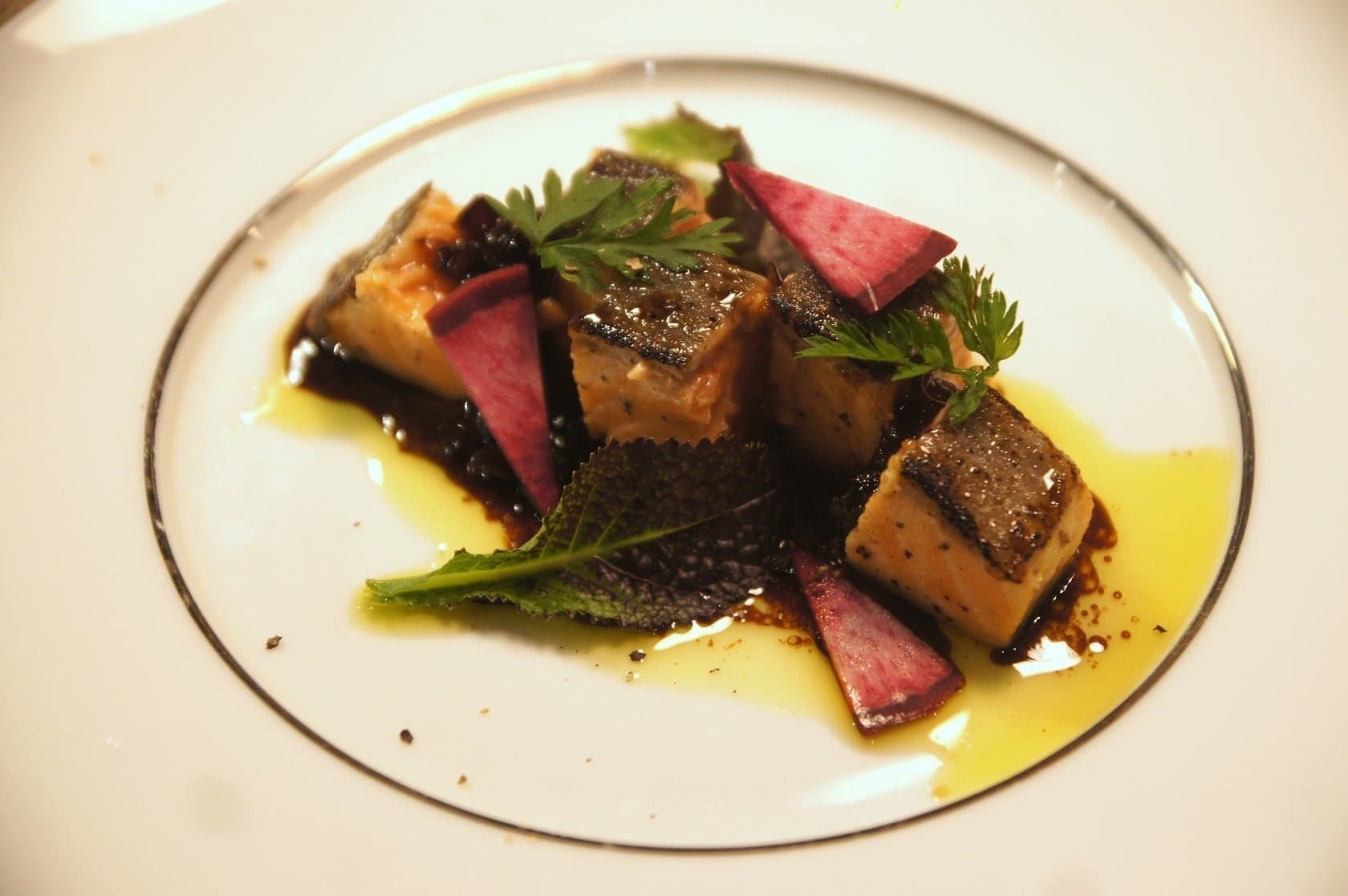 茨城・大子、お洒落カフェ&ゲストハウス、咲くカフェのガーデンウェディング。garden wedding。