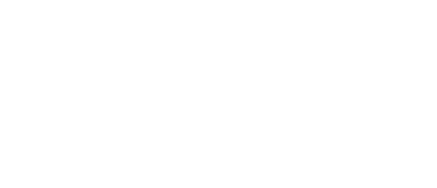 大子・咲くカフェのテイクアウトメニュー「rice bowl」丼