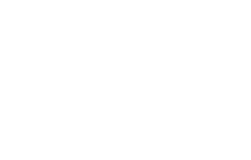 大子・咲くカフェのテイクアウトメニュー。スイーツ。
