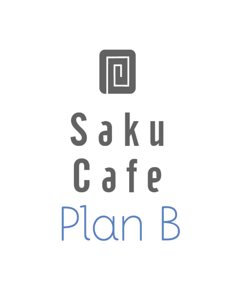 茨城・大子町　咲くカフェ　plan B