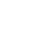 FMだいご ホームページ