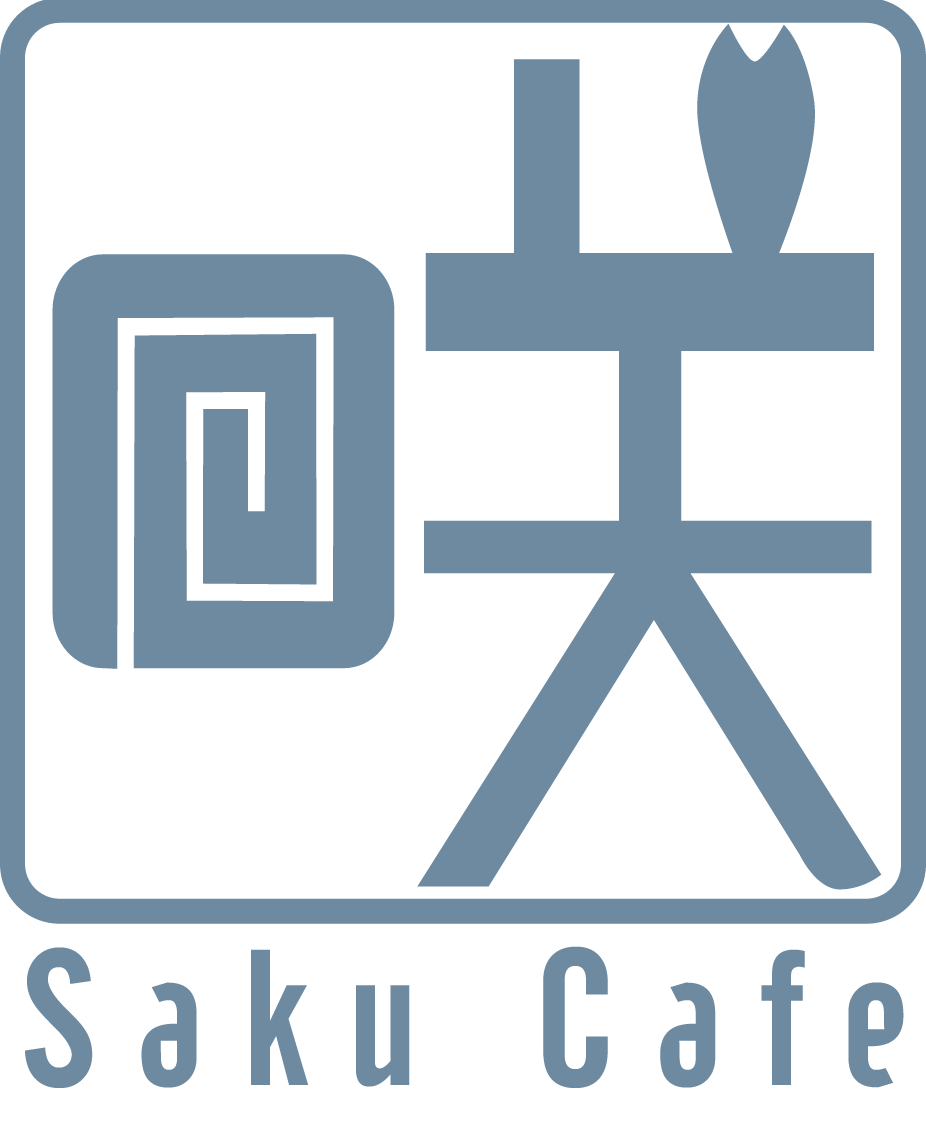茨城・県北、奥久慈大子町のカフェ&ゲストハウス 咲くカフェ。ランチにディナー、居酒屋スタイル。宿泊も。野菜ソムリエのお店。