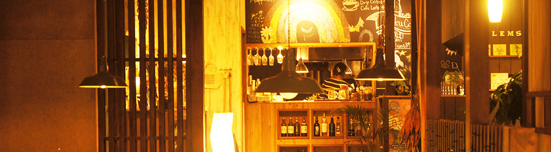 茨城県北大子町。お洒落過ぎるカフェ。Uターン起業家の話。田舎暮らしをする咲くカフェLEMSによる本音トーク。地方創生。地域活性化。