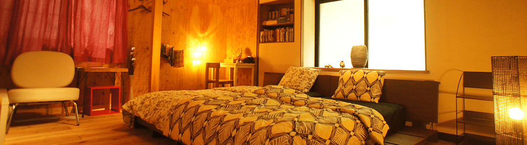 茨城県北・奥久慈大子町・久慈川。Uターン起業家の話。田舎暮らしをする咲くカフェLEMSによる本音トーク。地方創生。地域活性化。