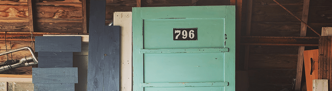 茨城県北・奥久慈大子町。Uターン起業家の話。田舎暮らしをする咲くカフェLEMSによる本音トーク。地方創生。地域活性化。「Room 796」