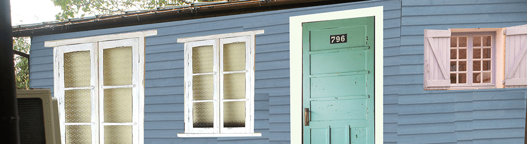 茨城県北・奥久慈大子町。Uターン起業家の話。田舎暮らしをする咲くカフェLEMSによる本音トーク。「Room 796」 地方創生。地域活性化。