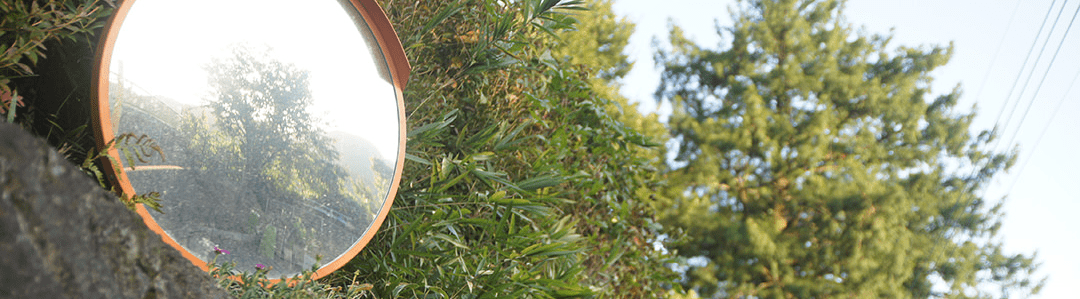 茨城・県北、奥久慈大子町。地方創生・地域活性化のプロジェクト。咲くカフェ=カフェ&ゲストハウスの新たな構想