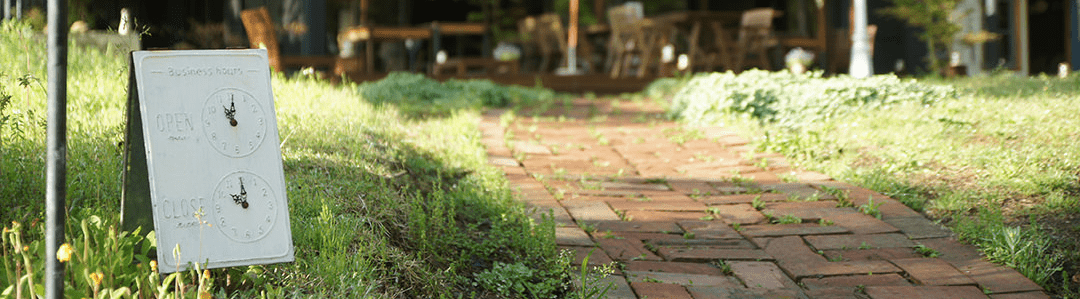 奥久慈大子、茨城県北の過疎地域。地域活性化・地方創生の案件。咲くカフェによるカフェ&ゲストハウス事業。袋田の滝の近く。