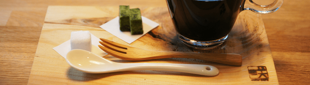 奥久慈大子、茨城県北の過疎地域。地域活性化・地方創生。咲くカフェによるカフェ&ゲストハウス事業。袋田の滝ではない魅力発信。