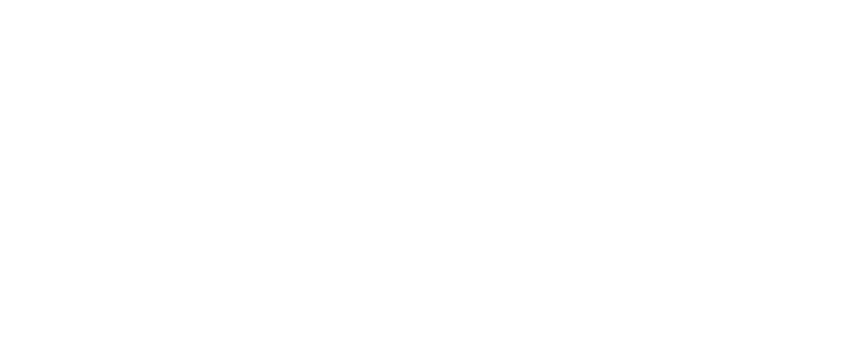 茨城・大子町、一軒家カフェ＆ゲストハウス、咲くカフェの紹介＝咲くカフェマニュアル
