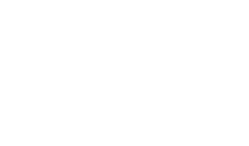 Fmだいご＆ i-FM IBS茨城放送 LEMSビートラボ