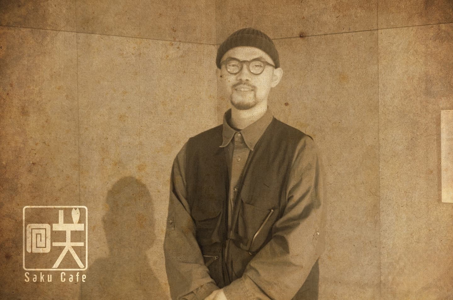 Ubu by 茨城・大子町のお洒落一軒家カフェ＆ゲストハウス咲くカフェ。