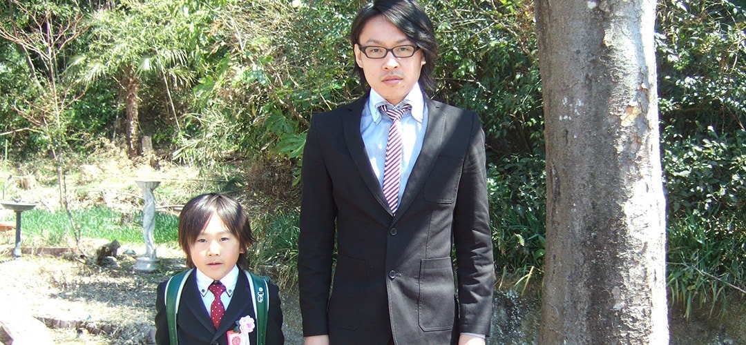 大子町 lems