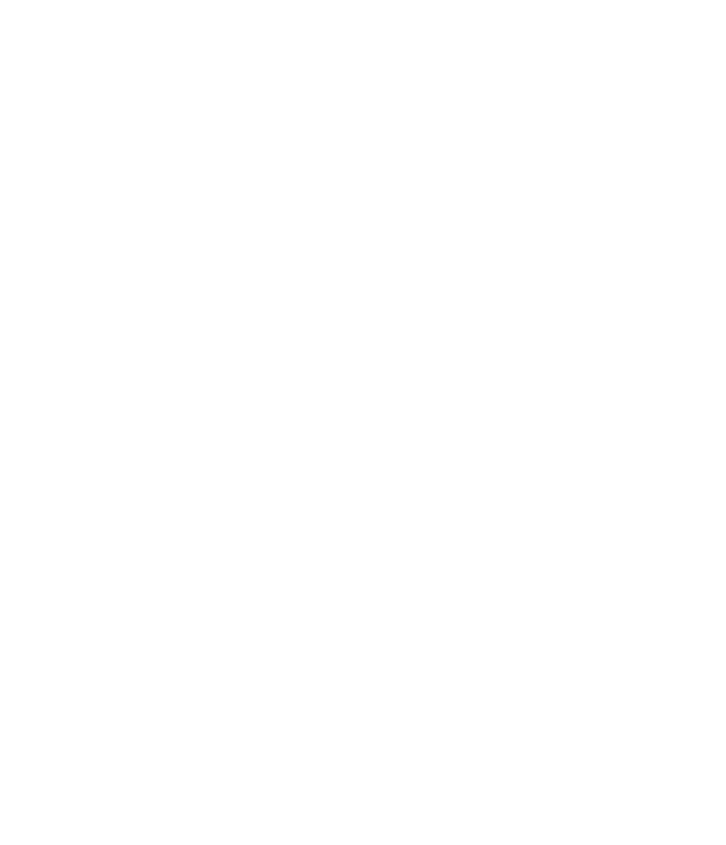 咲くカフェ- 茨城・大子町のカフェ＆ゲストハウス。