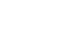 大子・咲くカフェのテイクアウトメニュー、コーヒー＆ドリンク。