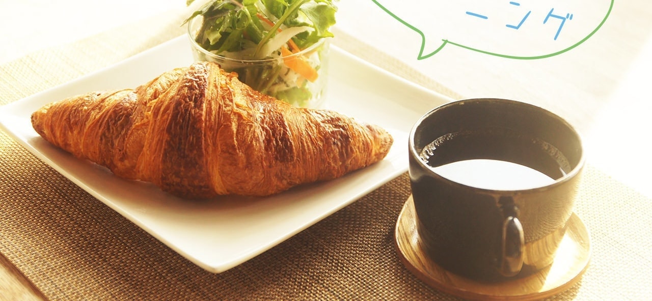 大子町・咲くカフェの食の話。LEMSのコラム