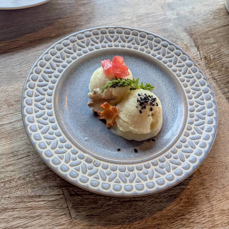 茨城大子・ペット同伴イベント　咲くカフェわんこ日和