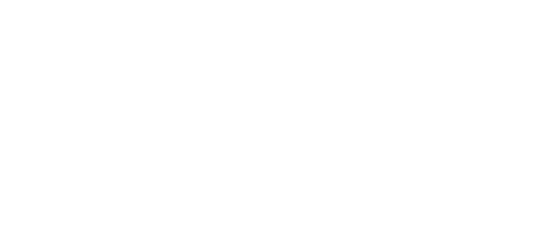 茨城・大子。カフェ＆ゲストハウス、咲くカフェのLEMSによるコラム。