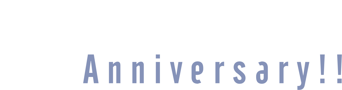 咲くカフェ　8周年イベント